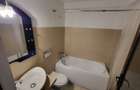Apartament 2 camere zona scheia - 6