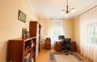 Casa individuala cu gradina si terasa, 6 camere, zona Mehala - 9