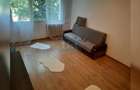 COMISION 0%|APARTAMENT 3 CAMERE |DRUMUL TABEREI M-Constantin Brancusi - 6