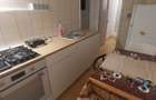 inchiriere ap 2 camere Parc Drumul Taberei 5-7 min de metrou - 3