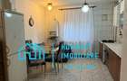 Ap. 2 camere | Centrala proprie | Zona Brancoveanu – Str.Padeșu  | Pet Friendly