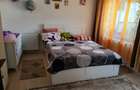 Casă cu 4 camere cu Teren 155 Mp în Bucureștii Noi