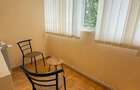Regim Hotelier | Apartament 1 camera - Central 250 Lei - 4