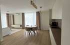 Apartament de inchiriat