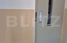 Apartament cu 3 camere, 60 mp, Dambu Pietros - 4