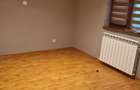 Apartament la parter cu iesire in curte proprietate - 6