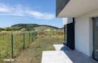 Casa individuala P+1, cu teren de 500 m2, in Sanpetru, Bra?ov