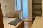 Apartament cu 2 camere de inchiriat zona Matei Basarab/Piata Muncii - 6