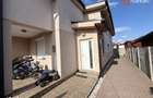 COMISION 0% | Duplex spatios cu 5 camere - 152 mp utili | Zona Central - 19