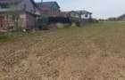 Vand teren intravilan 621 mp ideal pentru casa Magurele, Str. Vanatorilor - 4