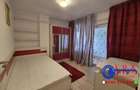 ID 655 Apartament 3 camere Strada Babadag - 4