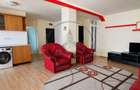 APARTAMENT ULTRACENTRAL | ETAJ 2/4 | 87,33 mp - 9