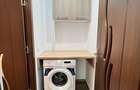 Apartament de inchiriat 2 camere zona Pacurari - 6