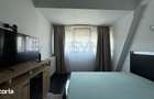 Apartament cu 2 camere Universitate - 9