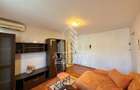 Apartament cu 3 camere de inchiriat, centrala, zona Cetatii, Timisoara - 5
