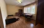 Apartament 3 camere | Ultracentral | 65 mp | 3c-4679 - 3