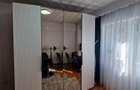 Apartament cu 3 camere - 4