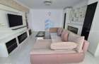 Tineretului | 3 Camere | Decomandat | AC | Boiler | Parcare | Metrou - 1