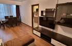 Apartament 3 camere decomandat, 78 mp, 2012, complet mobilat Lujerului - 13