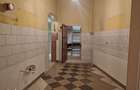 Apartament la casa cu front stradal, str. M. Eminescu. 119 900 E. - 10