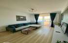 Apartament 2 camere, 62mp, balcon ?i mobilat - 1