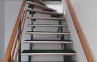 Spatiu comercial de vanzare ultracentral 86 mp zona Primariei Alba