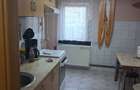 Vand apartament Vlaicu - 2