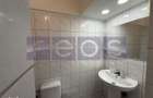 INCHIRIERE APARTAMEN | UNIRII | 132 MP | NEMOBILAT | IDEAL BIROU-SEDIU - 9
