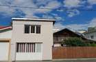Casa de vanzare in Targovi?te Micro 3 | Ideala pentru locuinta sau investi?ie - 4