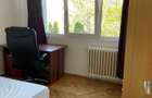 Proprietar dau in chirie apartament cu 3 camere,2 bai pe aleea Padis in Gheorgheni - 6