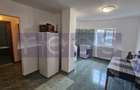 DE VANZARE 2 CAMERE - BARBU VACARESCU | CAMERE GENEROASE | - 8