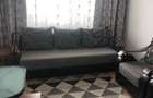 Inchiriez apartament 4 camere. - 6