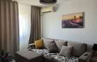 Apartament 2 camere, negociabil - 7
