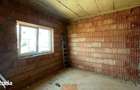 COMISION 0% | Duplex Urseni | 110 mp utili | 4 camere - 4