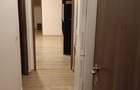 Inchiriez apartament , sibiu, semicentral - 2