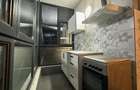 Apartament | 2 camere | Proprietar | Bloc nou | Militari Residence - 10