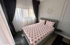 Inchiriez apartament regim hotelier cu 2 camere,zona Olosig,Rogerius - 7