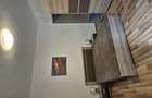 Vand Apartament 1 camera, zona Iosefin - 7