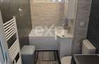 Apartament 3 camere | 69 mp | Decomandat | Manastur - 7