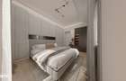 Apartament 3 camere | Trivale | Bloc nou 2026 - 2
