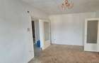 Apartament 2 camere in zona centrala- Borsa - 4