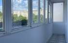 Apartament 3 camere - direct proprietar - 13