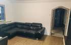 Vand apartament zona garii