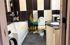 Te Muti Acum! Apartament 2 Camere Mobilat Utilat Cartierul Latin