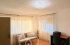 Apartament 1 camera Zorilor zona Parcului Iuliu Prodan-UMF