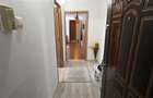 Apartament 2 cam. 56 mp utili  Calea Sagului