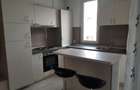 De inchiriat apartament cu 1 camera Prima Shops / ARED - 6