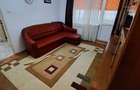 Apartament 2 camere de inchiriat, mobilat si utilat, zona Areni.