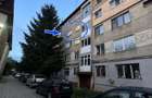 Vand Apartament 2 camere etaj 3 Unirii - 6