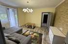 Apartament 2 camere , recent renovat si mobilat , Micro 15 , Careiului - 4